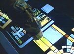 scorpion_del2-36.jpg