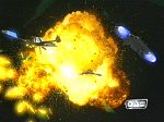 battle2.jpg