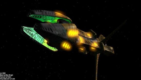 8472bioship-2.jpg