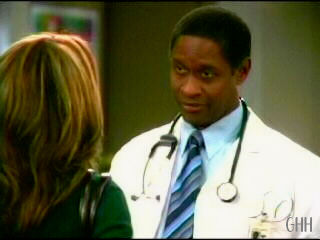 tim_russ_general_hospital_11150_061010-1.jpg