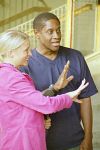timruss_2.jpg