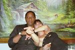 timruss_3.jpg