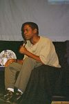 timruss_4.jpg