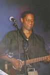 timruss_6.jpg