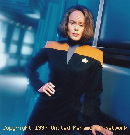 torres-008.jpg