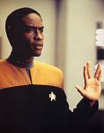 tuvok-005.jpg