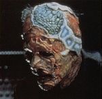 vidiian-5.jpg