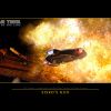 ds9-003_800.jpg