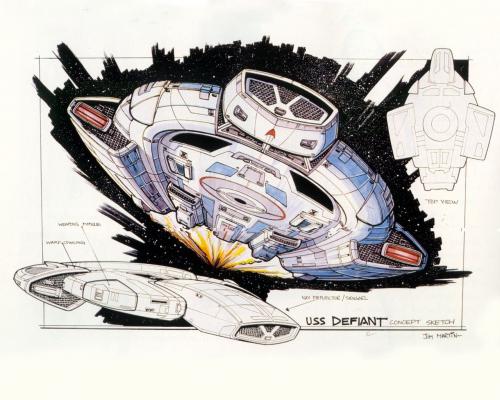 ds9-008_1280.jpg