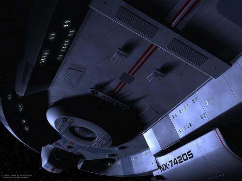 ds9-009_1024.jpg