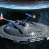 ent-004_800.jpg