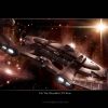 ent-020_1280.jpg
