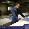 stc-the_forge-001_800.jpg