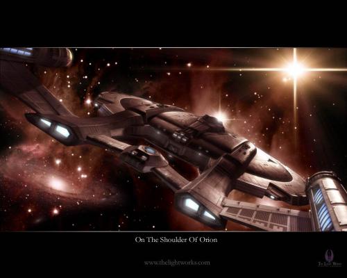 ent-020_1280.jpg