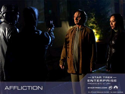 stc-affliction-001_800.jpg