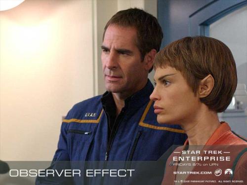 stc-observer_effect-001_800.jpg