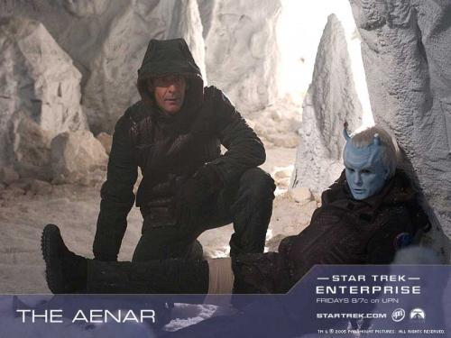 stc-the_aenar-001_800.jpg