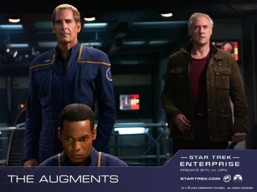 stc-the_augments-001_800.jpg