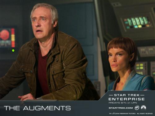 stc-the_augments-002_800.jpg