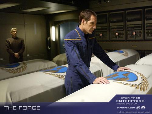 stc-the_forge-001_800.jpg