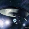 enterprise_wall02_1280.jpg
