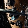 enterprise_wall04_1280.jpg