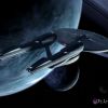 enterprise_wall05_1280.jpg