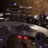 enterprise_wall08_1280.jpg