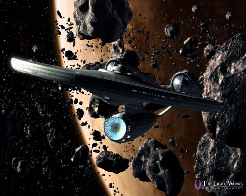 enterprise_wall04_1280.jpg