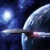 tng-004_1280.jpg