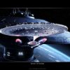 tng-006_1280.jpg