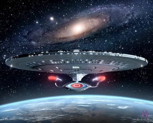 tng-003_1280.jpg