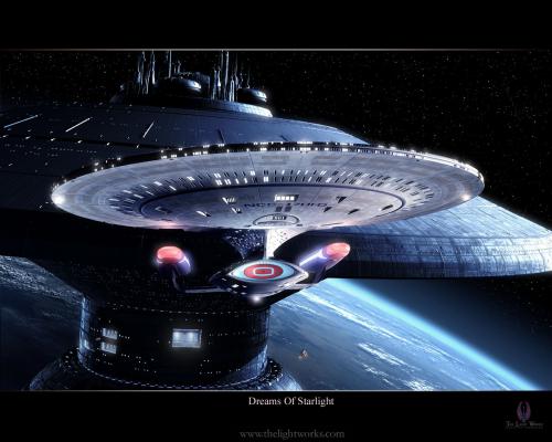 tng-006_1280.jpg