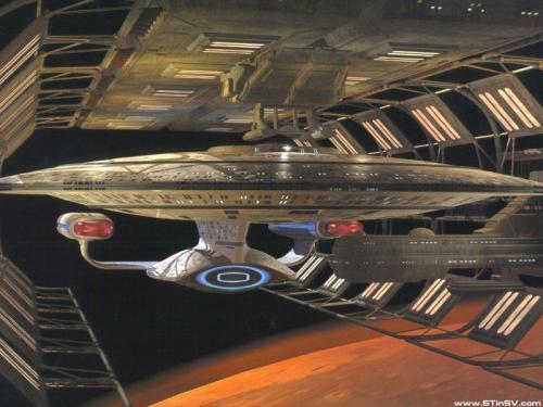 tng-007_800.jpg