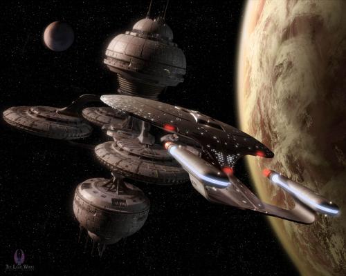 tng-010_1280.jpg