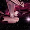 tos-003_1280.jpg