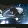 tos-020_1024.jpg