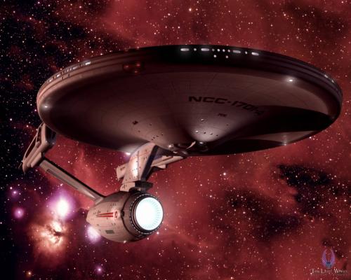 tos-002_1280.jpg