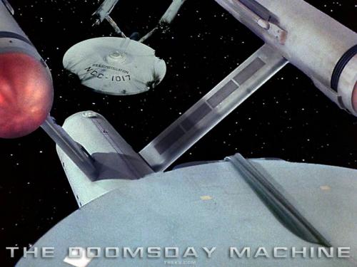 tos-007_800.jpg