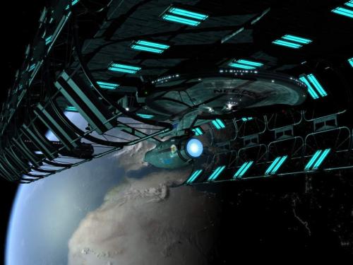 tos-011_1024.jpg