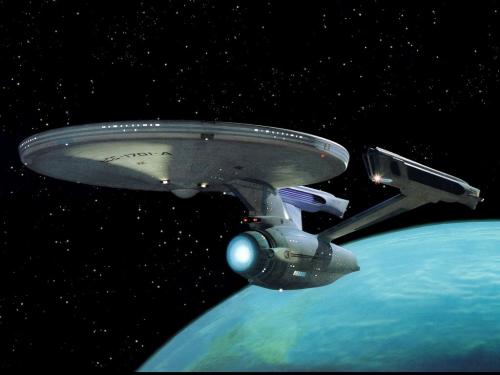 tos-015_1024.jpg