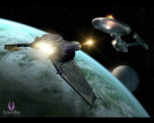 tos-018_1280.jpg