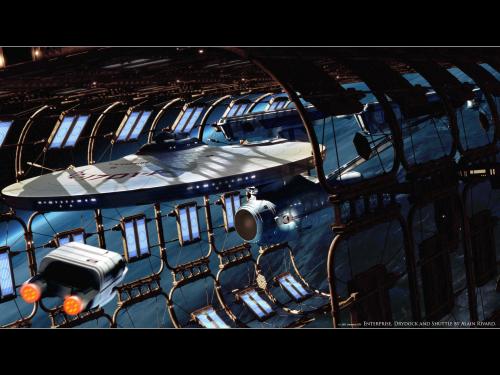 tos-019_1920.jpg
