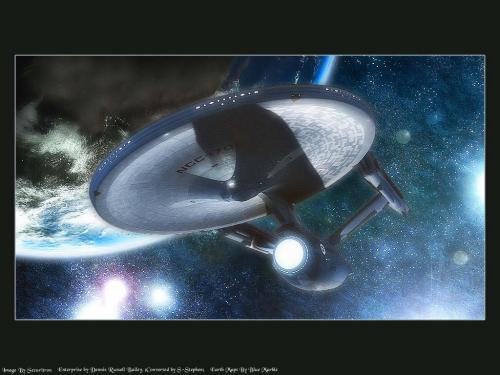 tos-020_1024.jpg