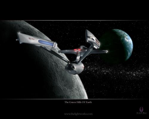 tos-021_1280.jpg
