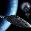 voy-008_1280.jpg