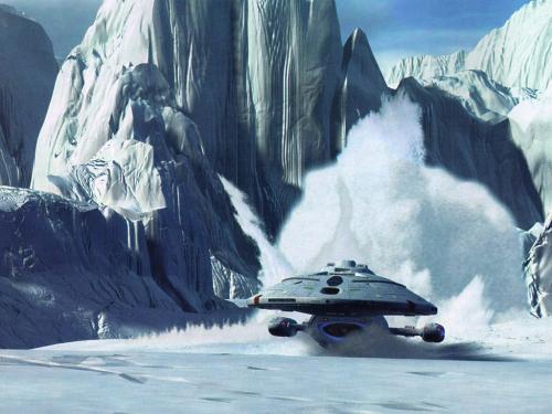 voy-003_1024.jpg