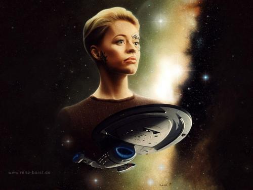voy-009_1024.jpg