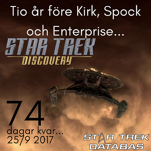 170713_170714.png