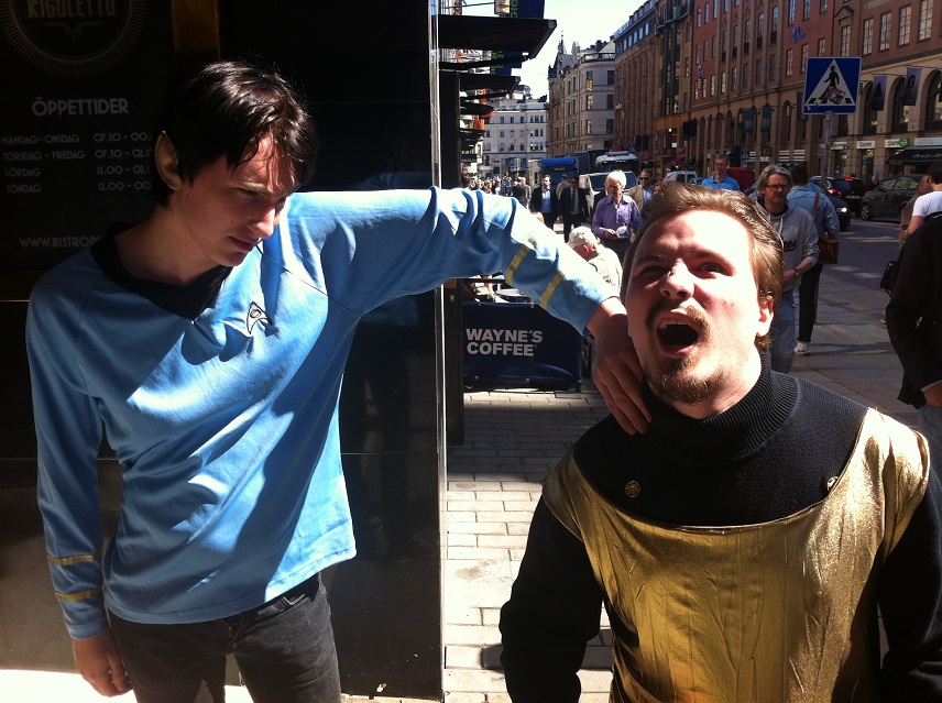 2013-05-07_12_33_09_130507.jpg